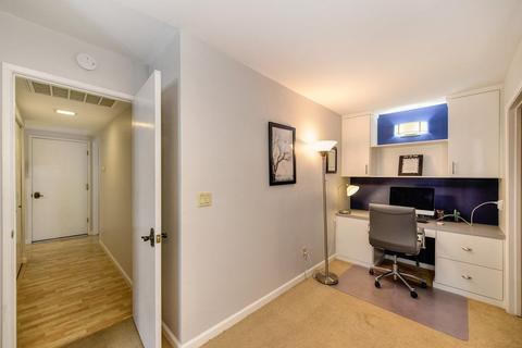 3627 Affirmed Way, Carmichael, CA 95608 photo 31