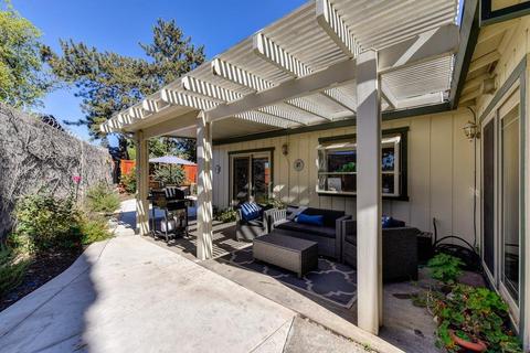 3627 Affirmed Way, Carmichael, CA 95608 photo 44