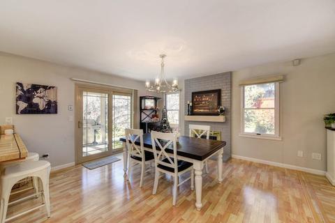 3627 Affirmed Way, Carmichael, CA 95608 photo 11
