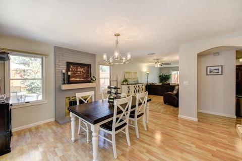 3627 Affirmed Way, Carmichael, CA 95608 photo 10