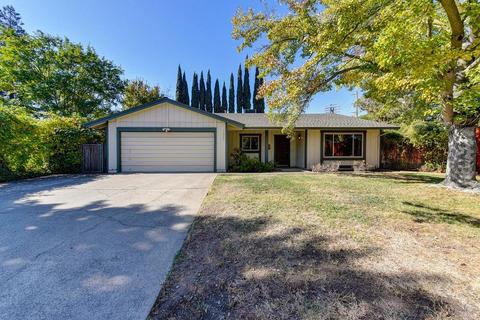 3627 Affirmed Way, Carmichael, CA 95608 photo 4
