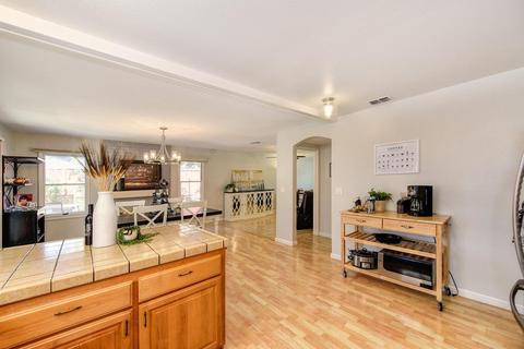 3627 Affirmed Way, Carmichael, CA 95608 photo 15