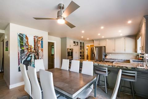 711 Stewart Rd, Modesto, CA 95356 photo 16