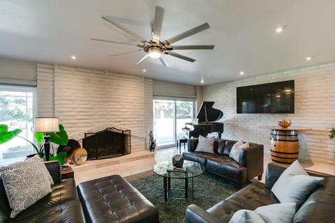 711 Stewart Rd, Modesto, CA 95356 photo 12