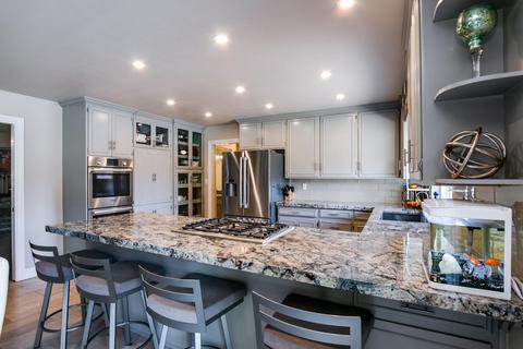 711 Stewart Rd, Modesto, CA 95356 photo 17