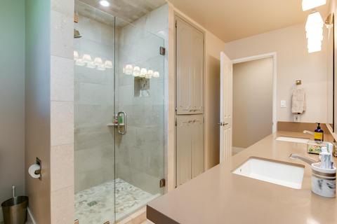 711 Stewart Rd, Modesto, CA 95356 photo 27