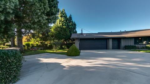711 Stewart Rd, Modesto, CA 95356 photo 4