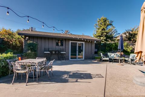 711 Stewart Rd, Modesto, CA 95356 photo 43