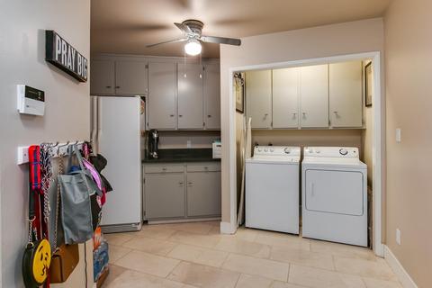 711 Stewart Rd, Modesto, CA 95356 photo 38