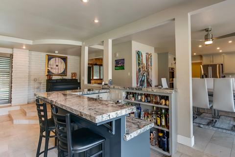 711 Stewart Rd, Modesto, CA 95356 photo 15