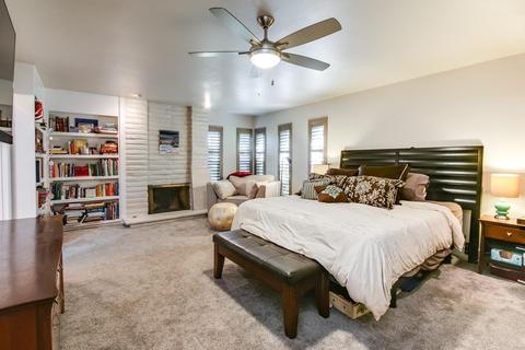 711 Stewart Rd, Modesto, CA 95356 photo 22