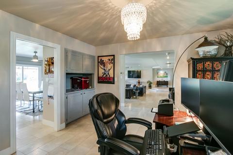711 Stewart Rd, Modesto, CA 95356 photo 36