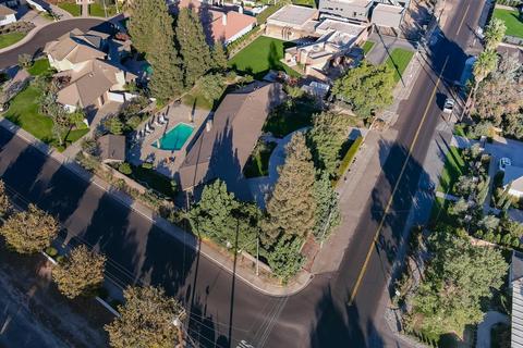 711 Stewart Rd, Modesto, CA 95356 photo 8