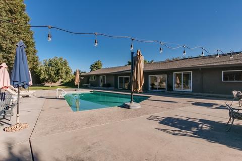 711 Stewart Rd, Modesto, CA 95356 photo 41