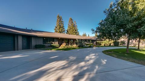 711 Stewart Rd, Modesto, CA 95356 photo 3