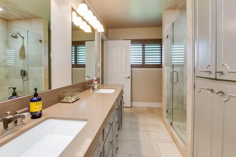 711 Stewart Rd, Modesto, CA 95356 photo 28