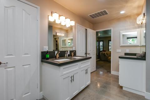 711 Stewart Rd, Modesto, CA 95356 photo 29