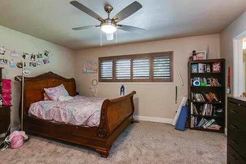711 Stewart Rd, Modesto, CA 95356 photo 30