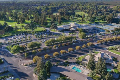 711 Stewart Rd, Modesto, CA 95356 photo 9