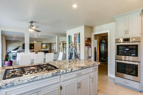 711 Stewart Rd, Modesto, CA 95356 photo 20