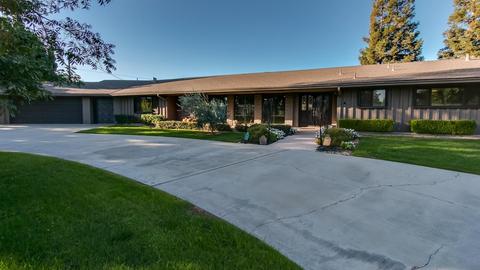 711 Stewart Rd, Modesto, CA 95356 photo 1