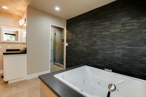 711 Stewart Rd, Modesto, CA 95356 photo 25