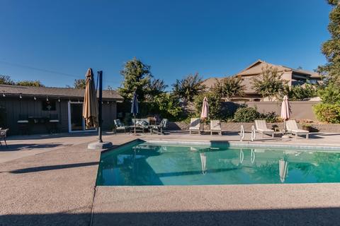 711 Stewart Rd, Modesto, CA 95356 photo 44