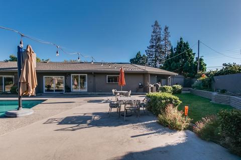 711 Stewart Rd, Modesto, CA 95356 photo 40