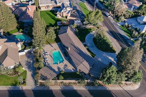 711 Stewart Rd, Modesto, CA 95356 photo 7