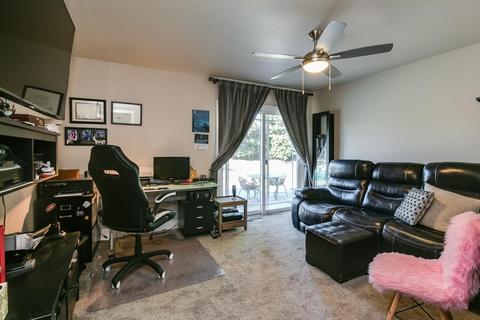 711 Stewart Rd, Modesto, CA 95356 photo 33