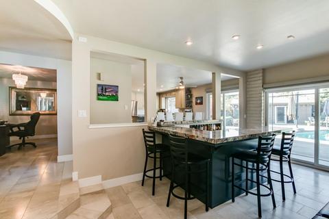 711 Stewart Rd, Modesto, CA 95356 photo 14