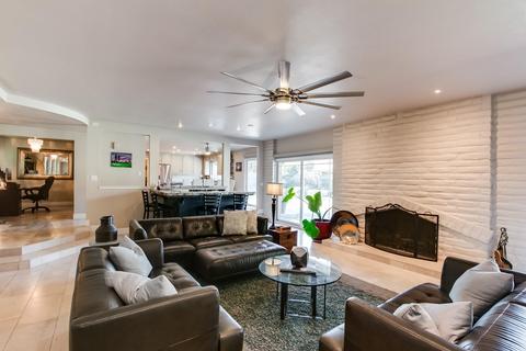 711 Stewart Rd, Modesto, CA 95356 photo 11