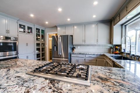 711 Stewart Rd, Modesto, CA 95356 photo 18