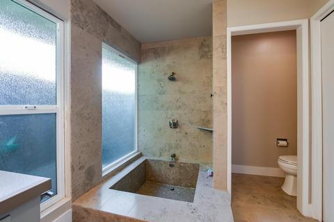 711 Stewart Rd, Modesto, CA 95356 photo 32