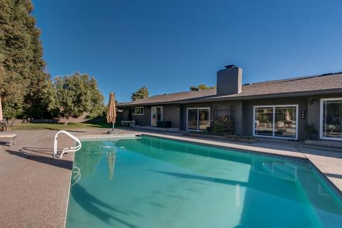 711 Stewart Rd, Modesto, CA 95356 photo 42