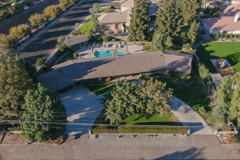 711 Stewart Rd, Modesto, CA 95356 photo 6