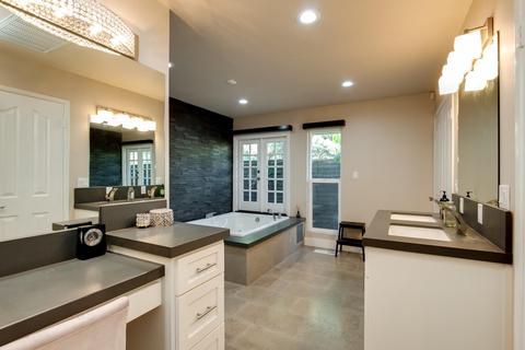 711 Stewart Rd, Modesto, CA 95356 photo 23