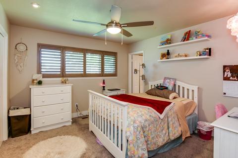 711 Stewart Rd, Modesto, CA 95356 photo 26