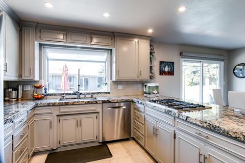 711 Stewart Rd, Modesto, CA 95356 photo 19