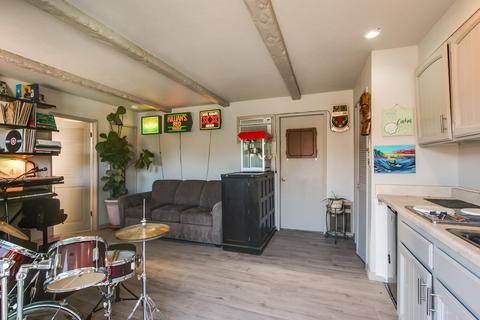 711 Stewart Rd, Modesto, CA 95356 photo 39