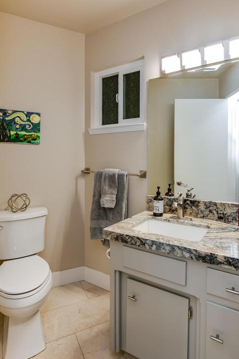 711 Stewart Rd, Modesto, CA 95356 photo 37