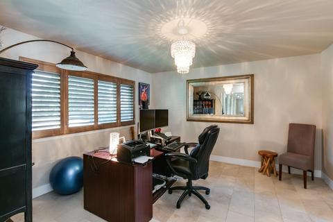 711 Stewart Rd, Modesto, CA 95356 photo 35