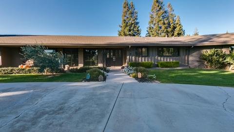 711 Stewart Rd, Modesto, CA 95356 photo 2