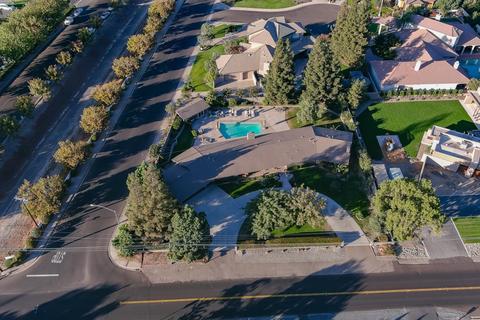711 Stewart Rd, Modesto, CA 95356 photo 5