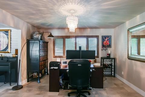 711 Stewart Rd, Modesto, CA 95356 photo 34