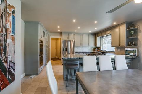 711 Stewart Rd, Modesto, CA 95356 photo 21