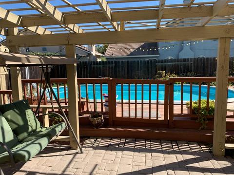 4420 Malta Ct, Salida, CA 95368 photo 19