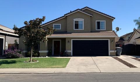 4420 Malta Ct, Salida, CA 95368 photo 1