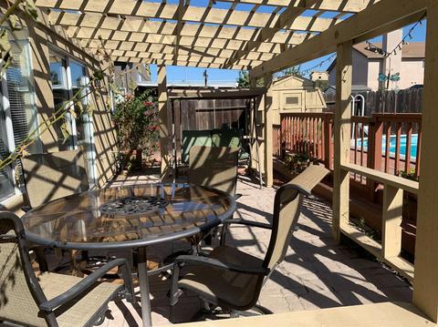 4420 Malta Ct, Salida, CA 95368 photo 20