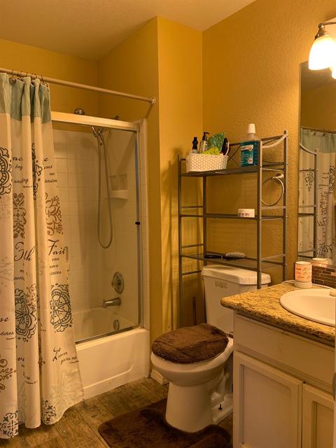 4420 Malta Ct, Salida, CA 95368 photo 18